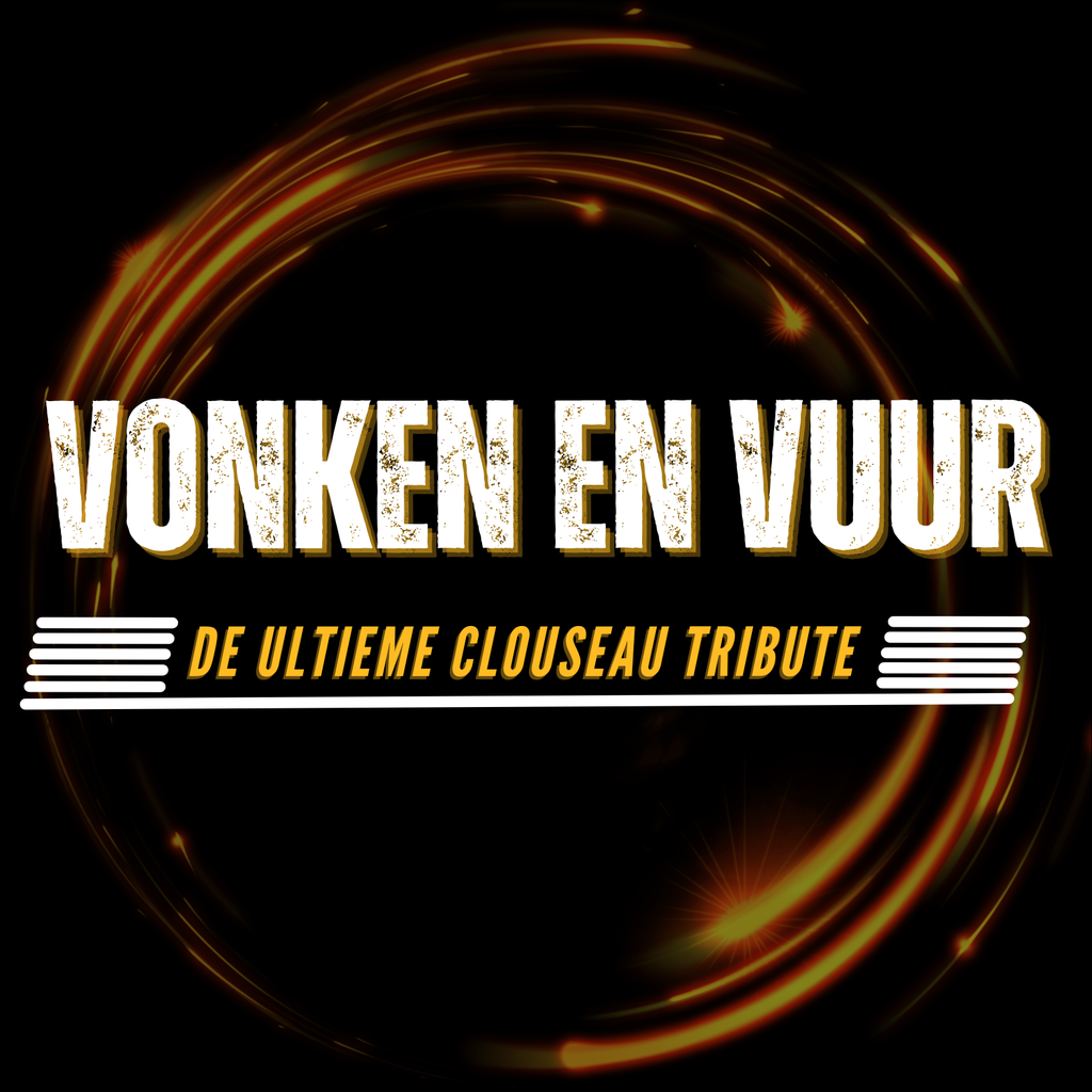 Vonken_en_vuur Logo.webp